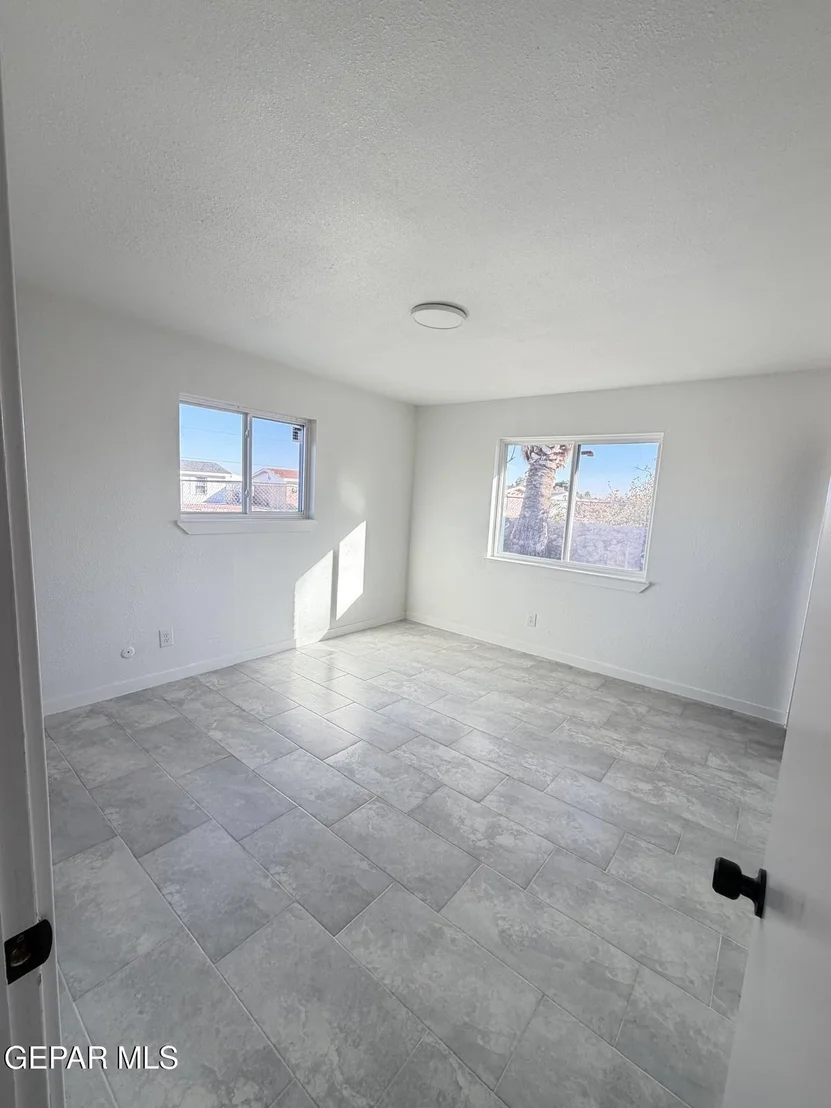 Photo of 5048 Trojan Drive