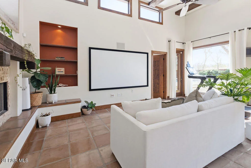 Photo of 300 ROSEMONT Drive
