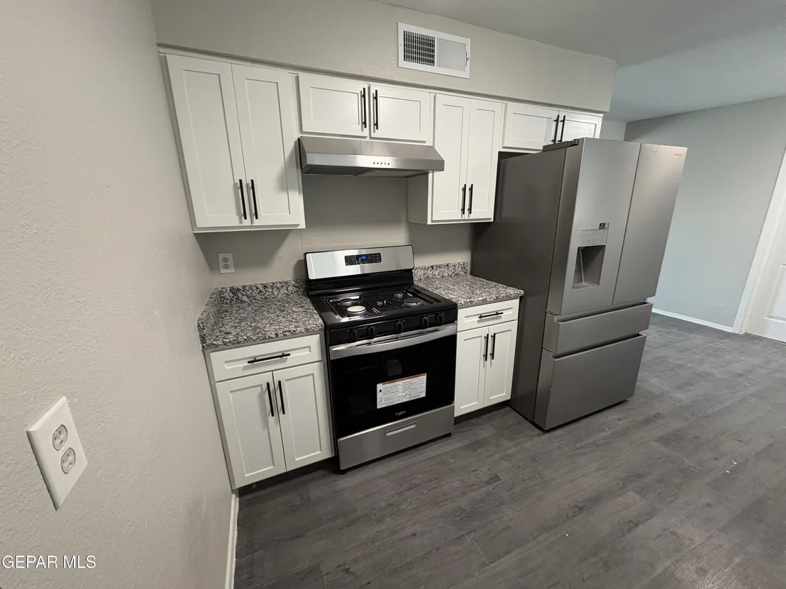 Photo of 211 CARIBE Circle