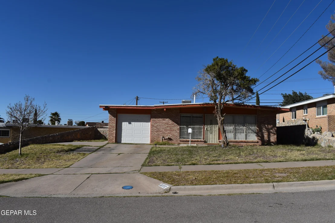 Photo of 5372 CIRCUS Lane