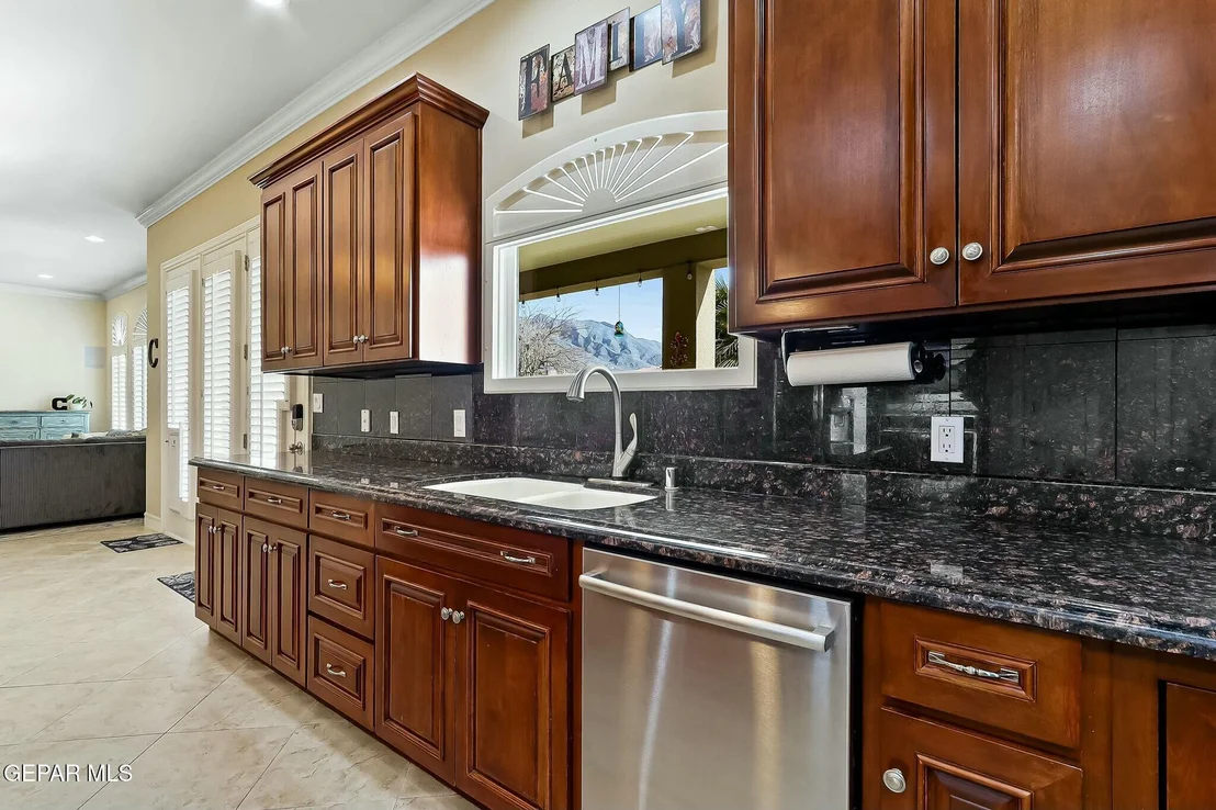 Photo of 1140 CALLE LOMAS Drive