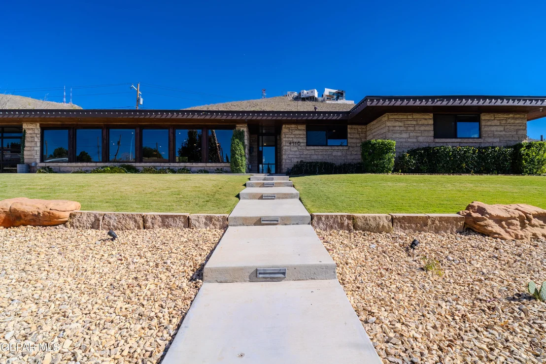 Photo of 4116 O'Keefe Drive