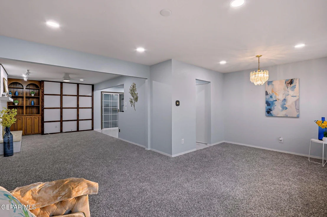 Photo of 10602 Drillstone Drive