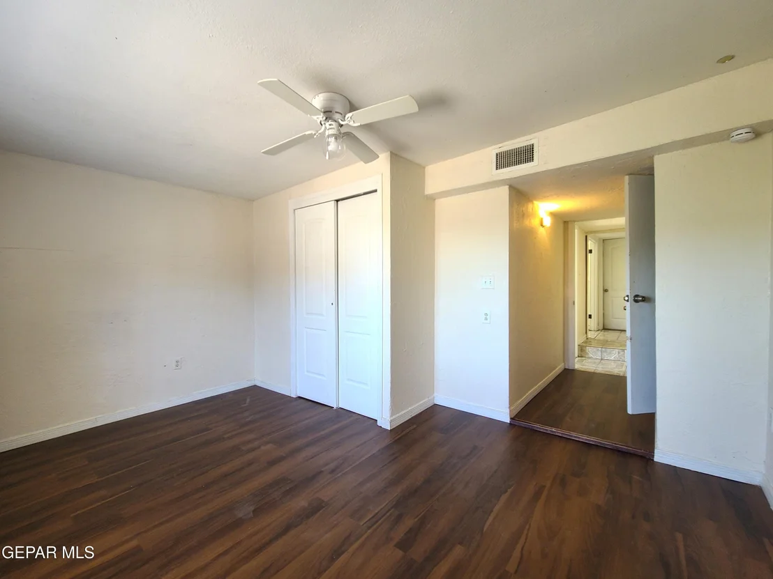Photo of 1714 BANKER Road