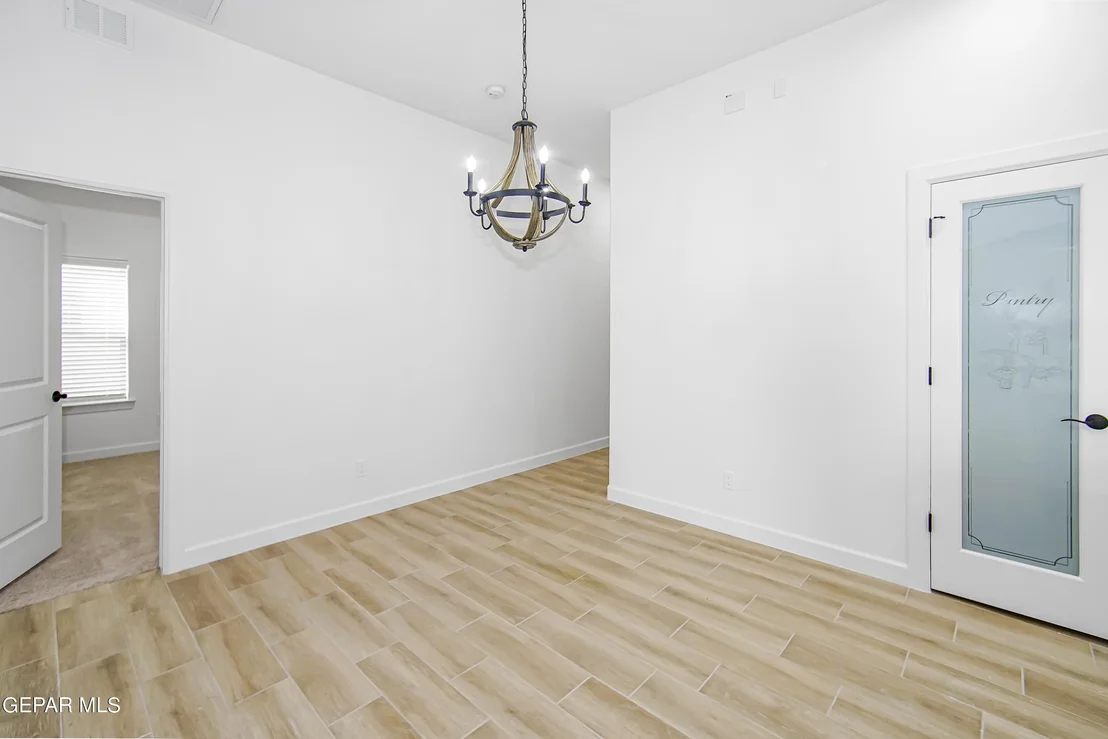 Photo of 6072 Dalhart Drive