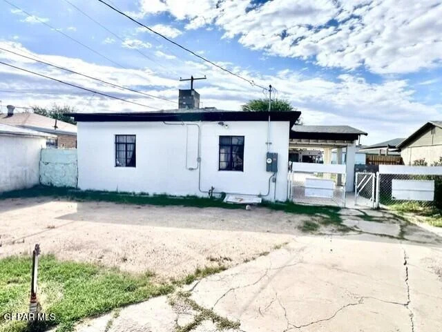 Photo of 139 RED ROBIN Drive