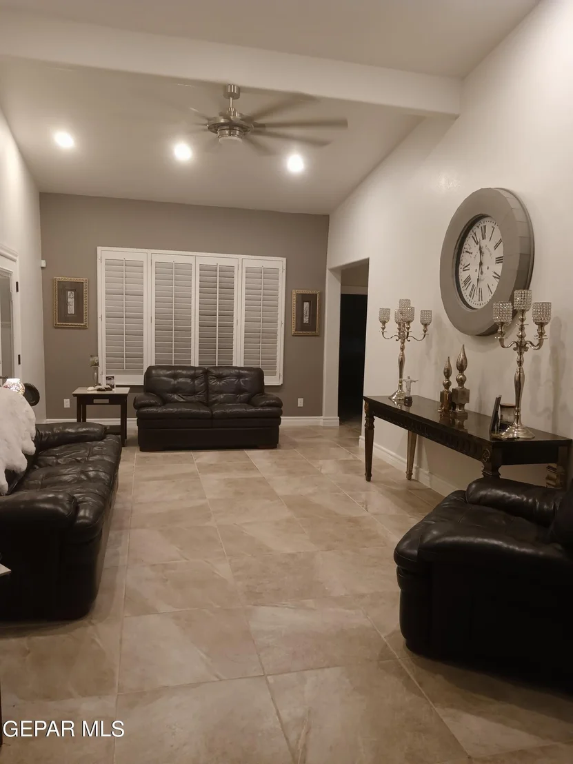 Photo of 5466 DESERT WILLOW Drive