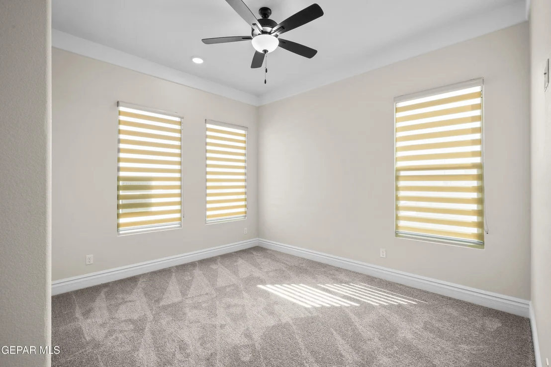 Photo of 13375 Jeff Winton Drive