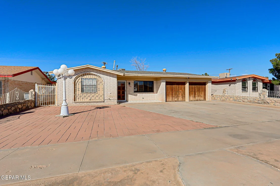 Photo of 7952 BROADWAY Drive