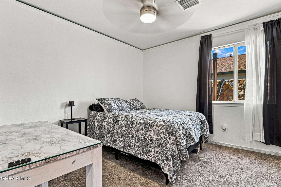 Photo of 312 VILLAS DEL ESTE