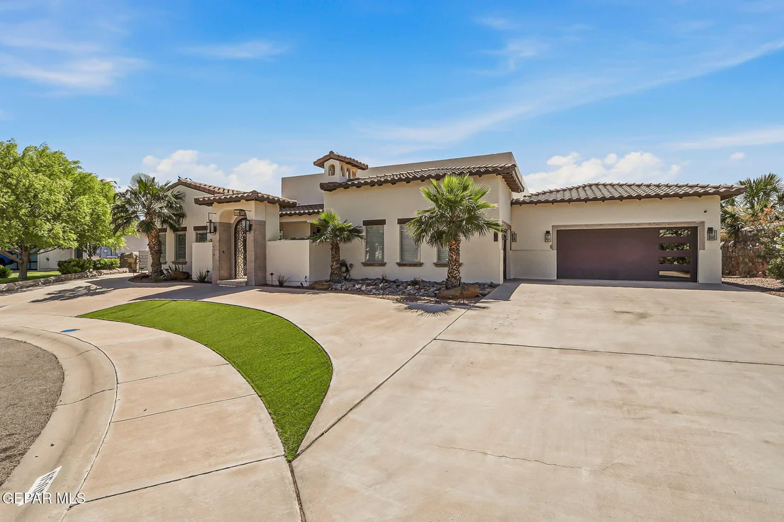 Photo of 6505 Contessa Ridge