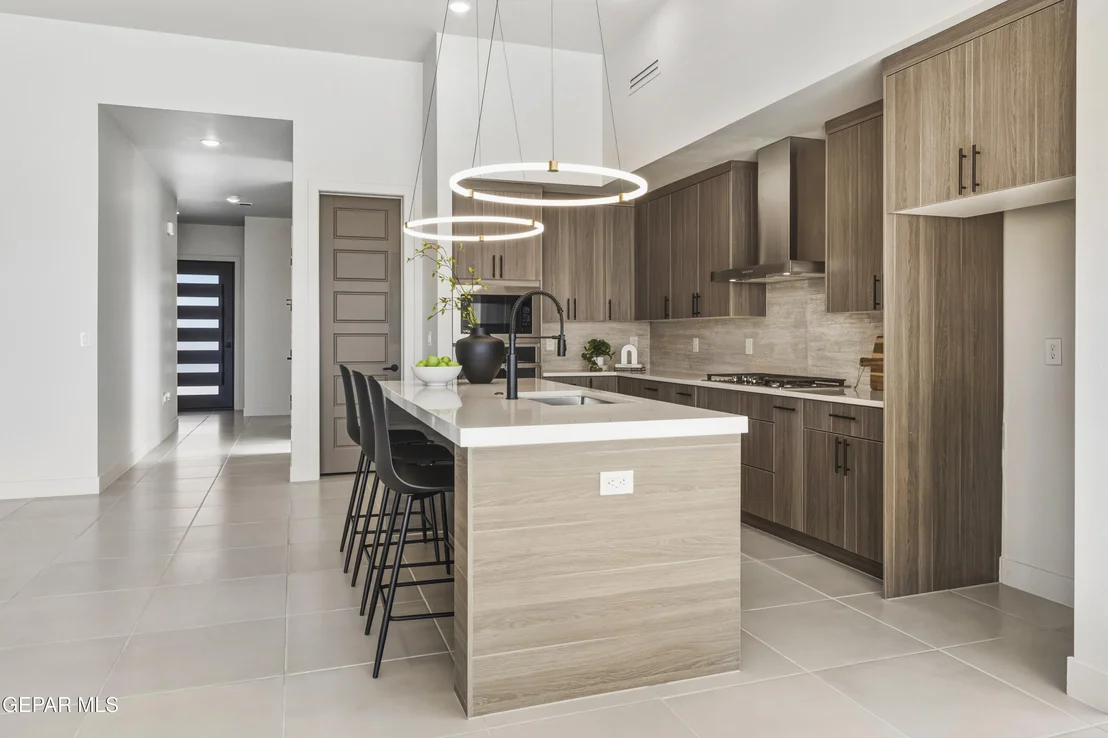 Photo of 1837 BRIDLE Place