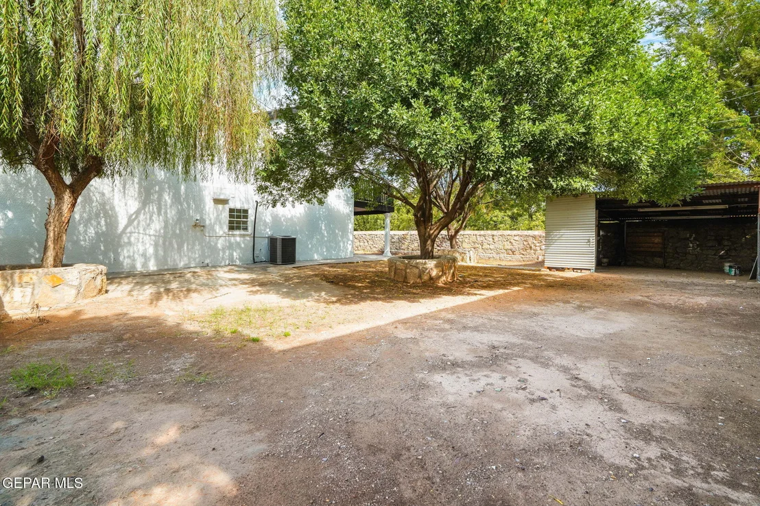 Photo of 12385 Orchard Park
