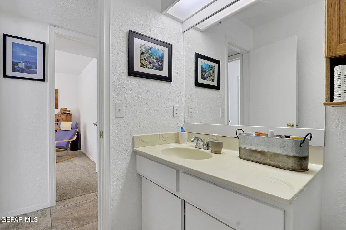 Photo of 311 ALVAREZ Drive