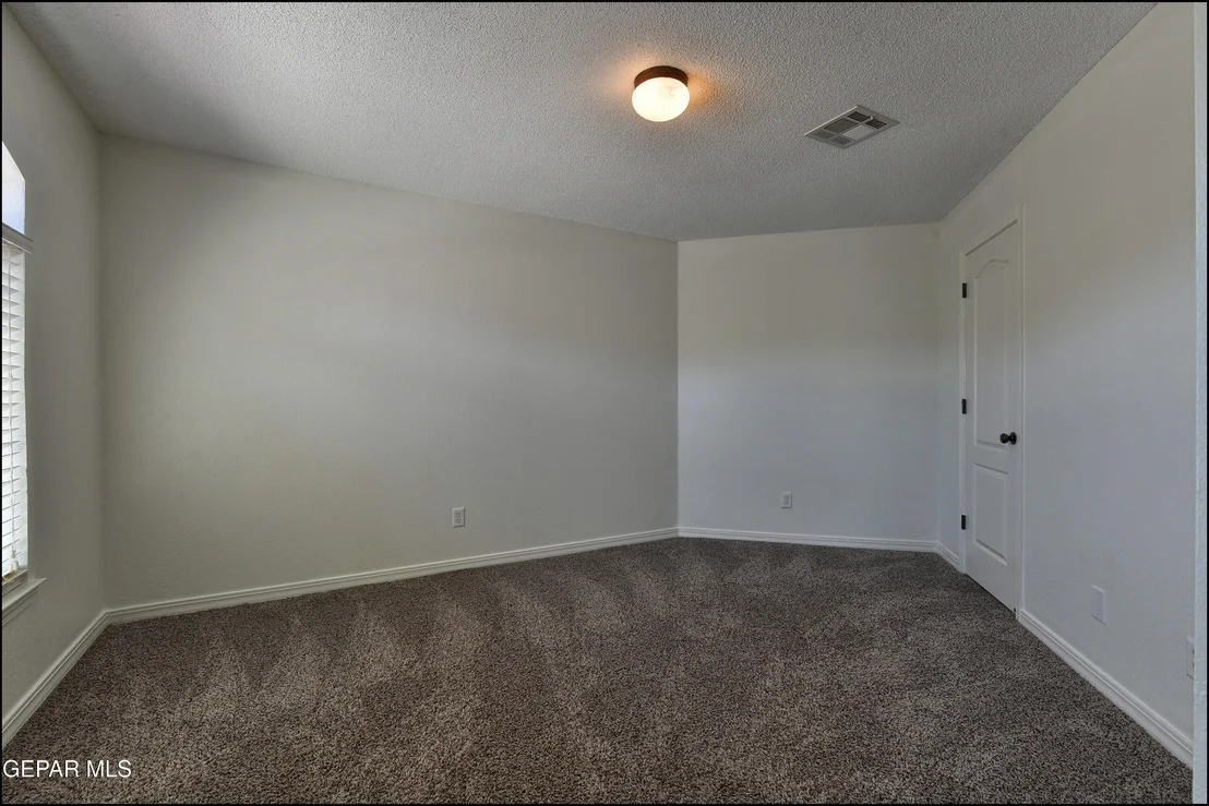 Photo of 1493 LUZ DE SOL Drive