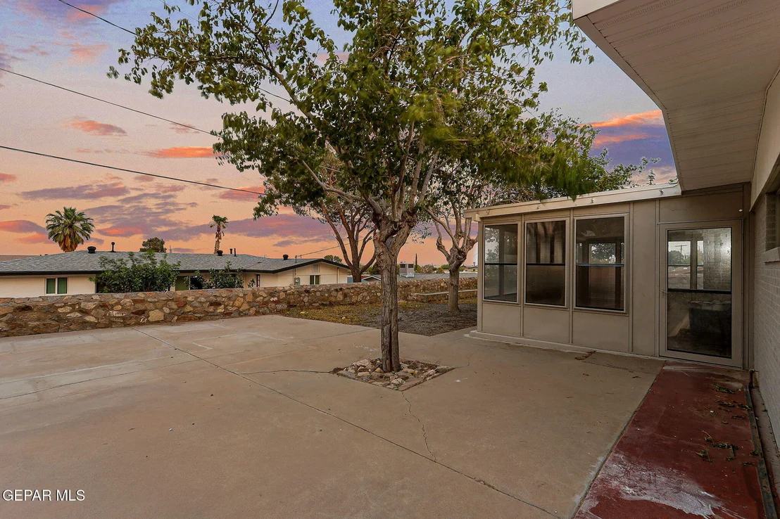 Photo of 8716 Dolomite Drive