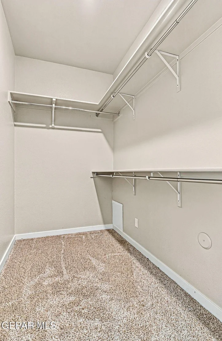 Photo of 14752 TIM HARDAWAY Drive