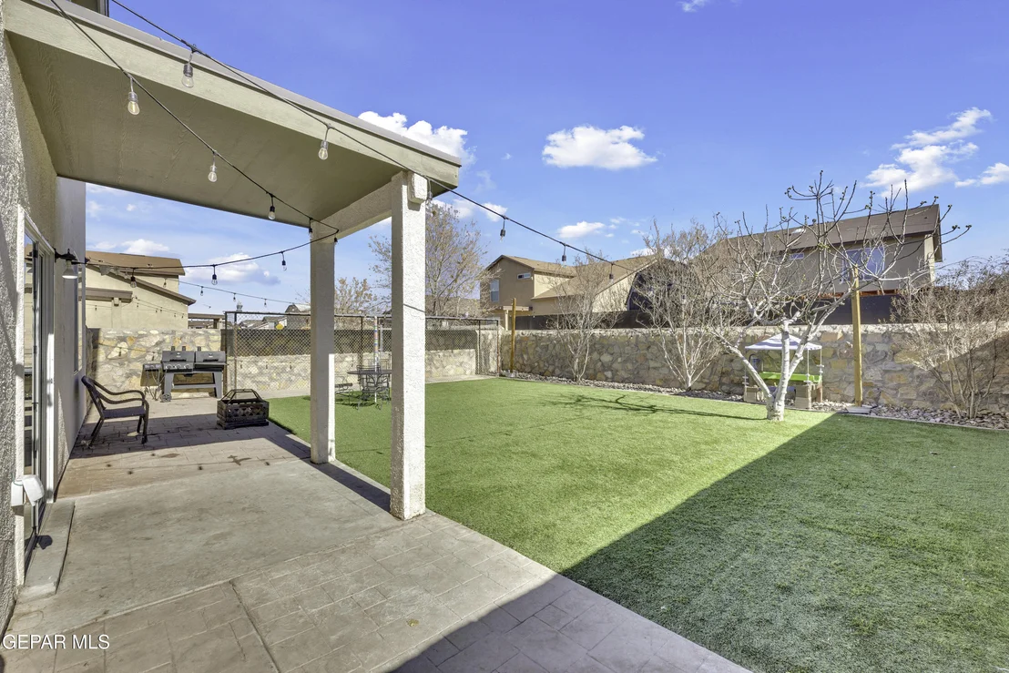 Photo of 2240 AMBER POINT Place