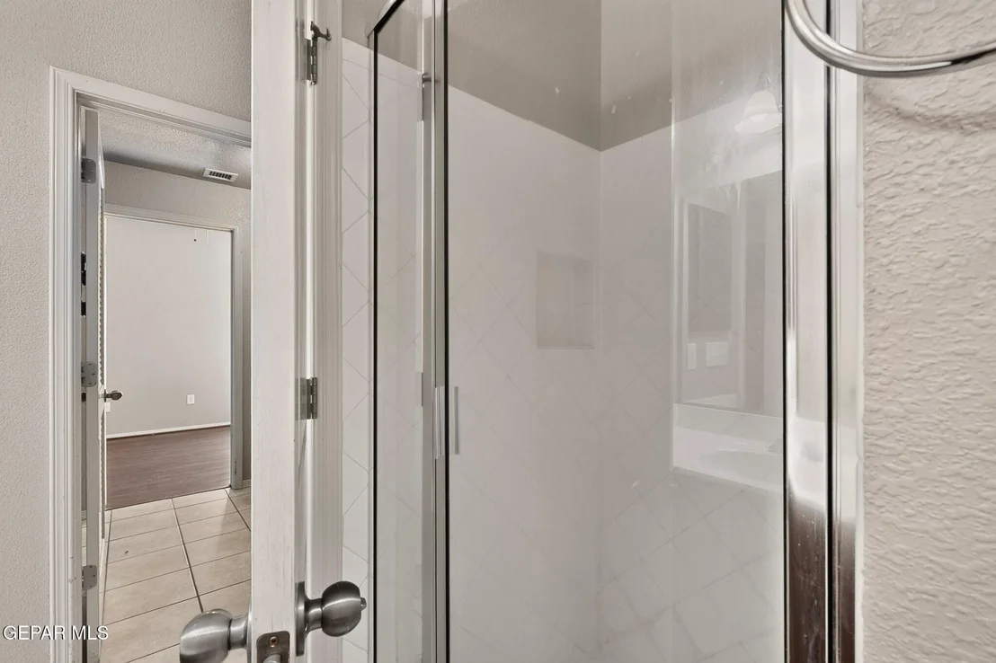 Photo of 6633 Cabana Del Sol Drive