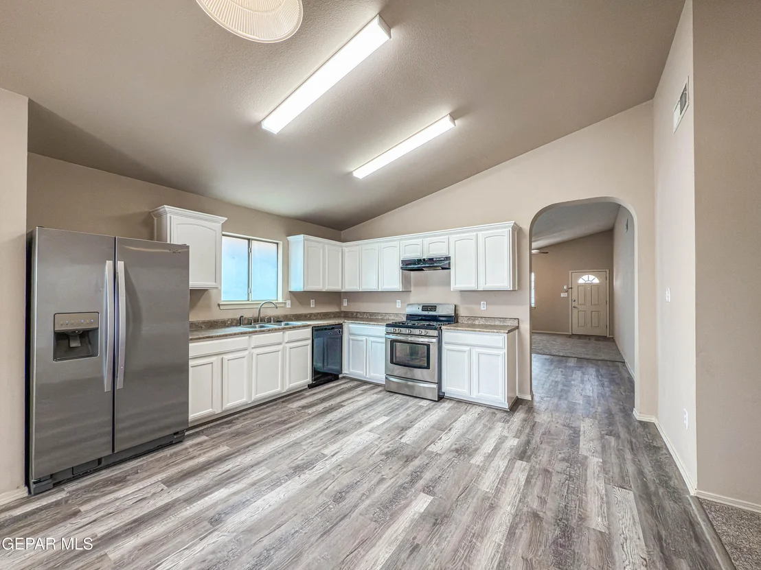 Photo of 2648 SNOWY ROCK Place