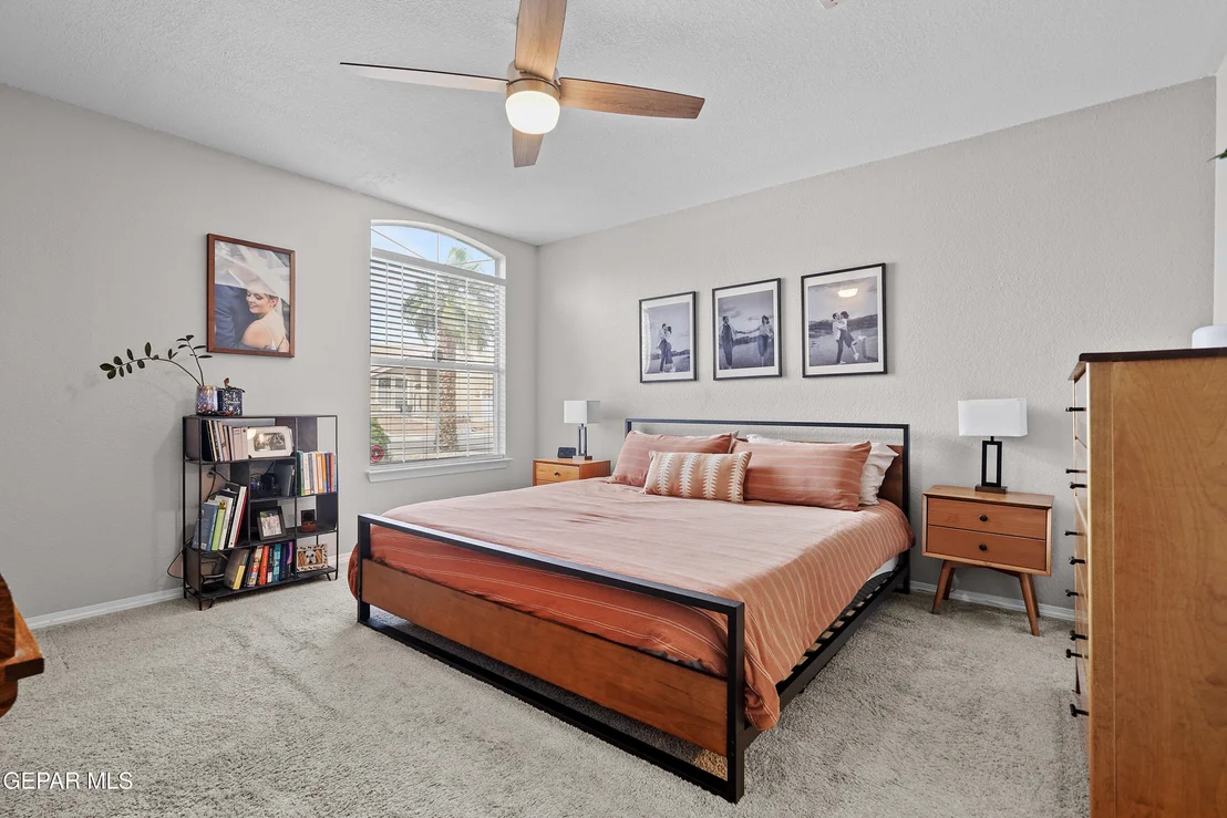 Photo of 12636 SUN TRAIL Drive
