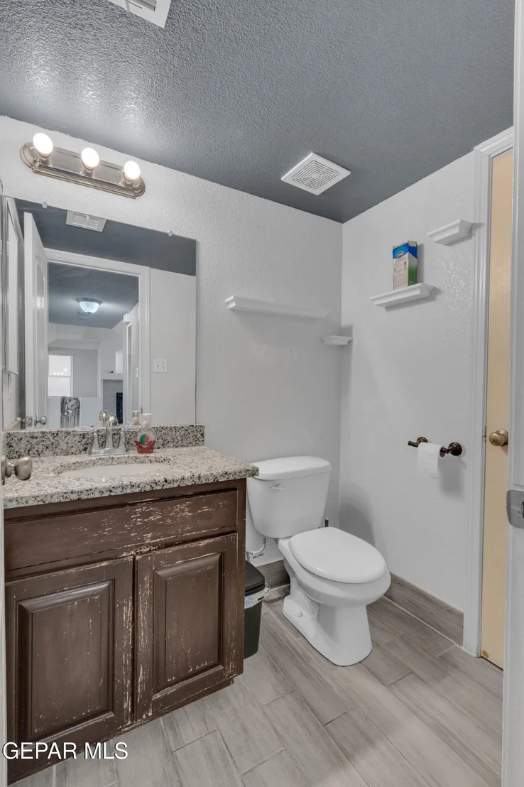 Photo of 13735 Paseo Verde Drive