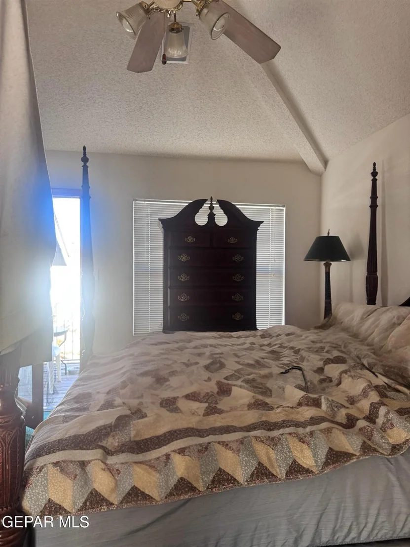 Photo of 7119 Oval Rock Drive