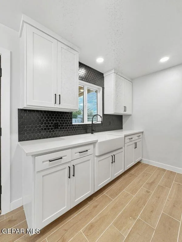 Photo of 5117 PEACOCK Lane