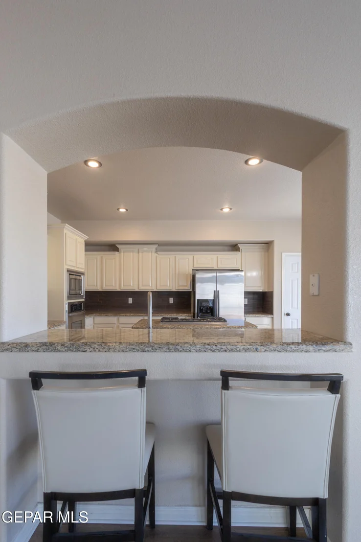 Photo of 801 SOUTHWICK Drive