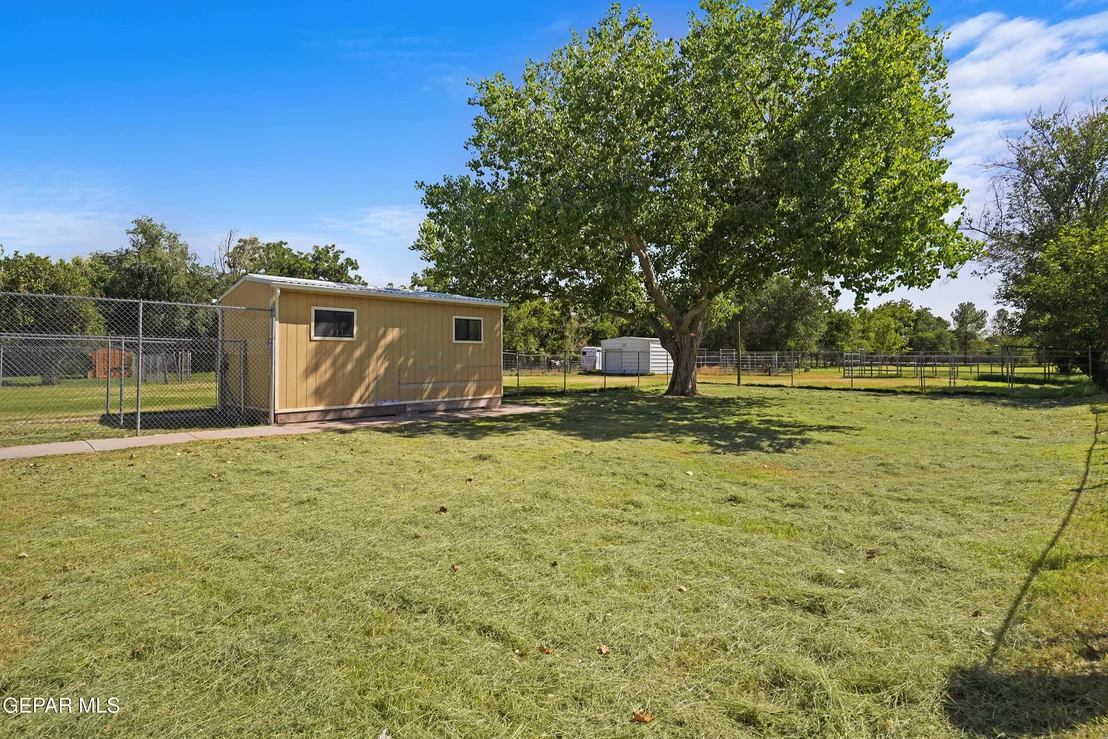 Photo of 4279 BOY SCOUT Lane