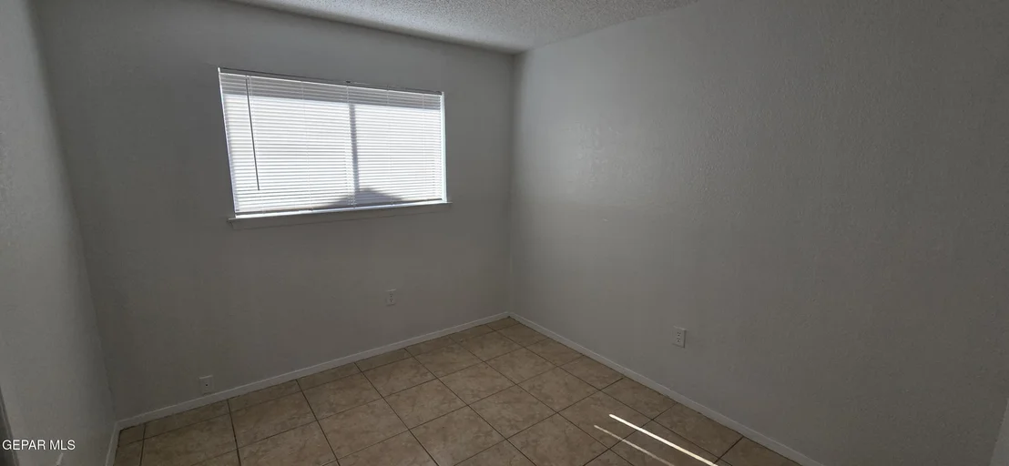 Photo of 9722 VALLARTA Drive