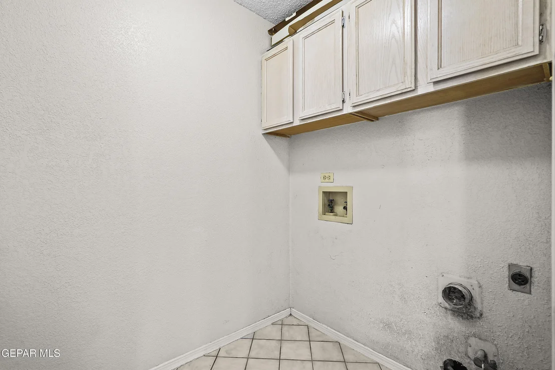 Photo of 11916 Pueblo Amable Way