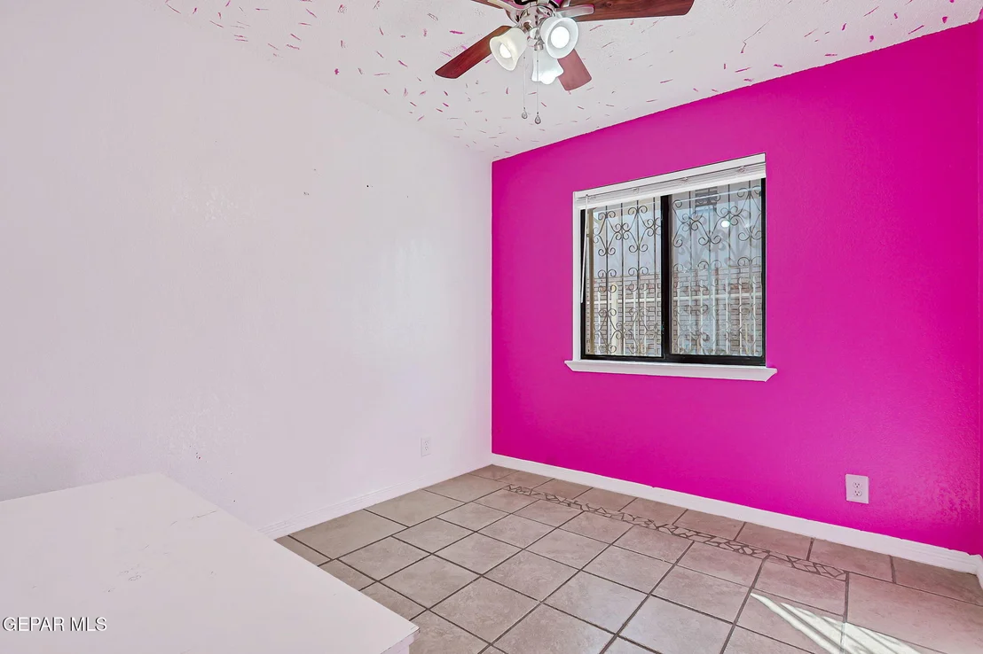 Photo of 7952 BROADWAY Drive