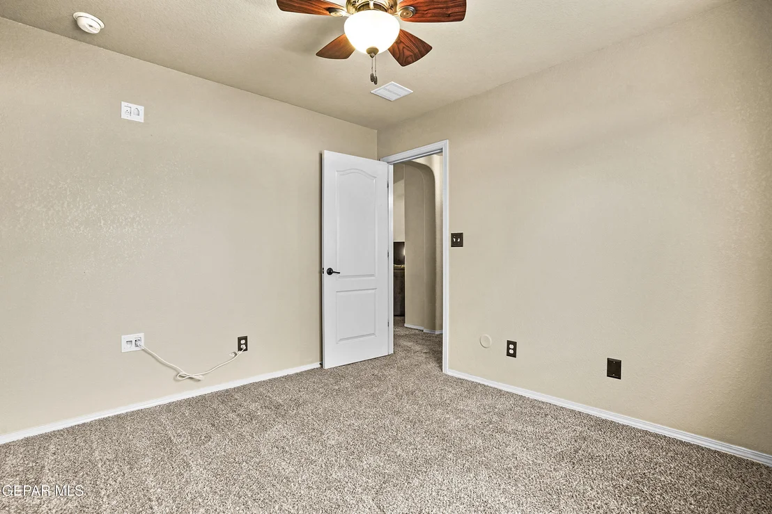 Photo of 7008 RED MAN Drive