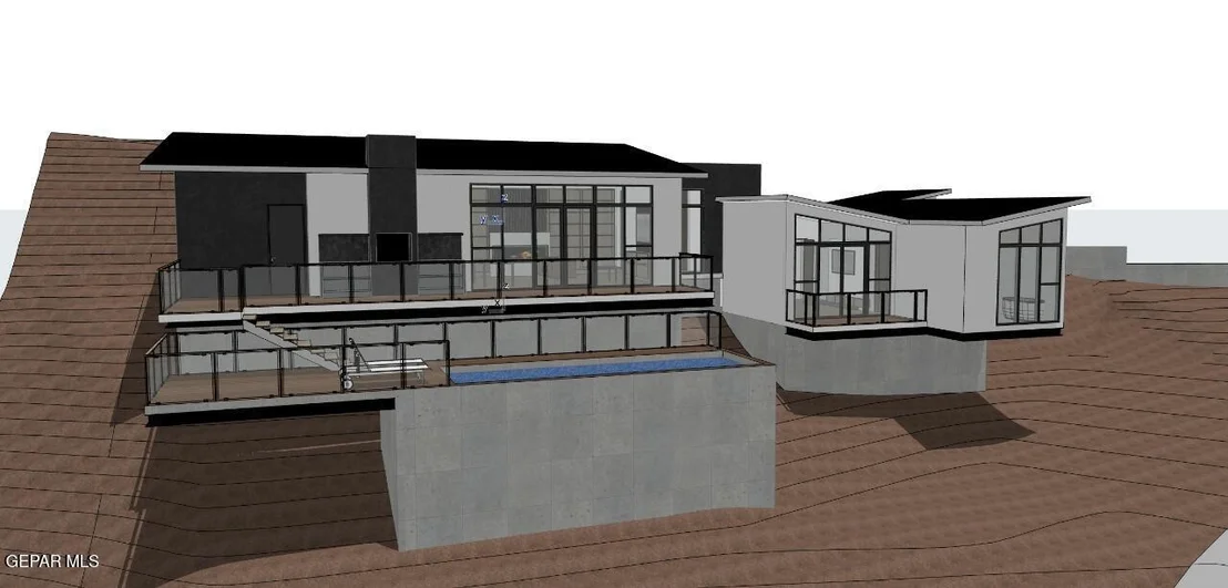 Photo of 17 Apache Crest Drive