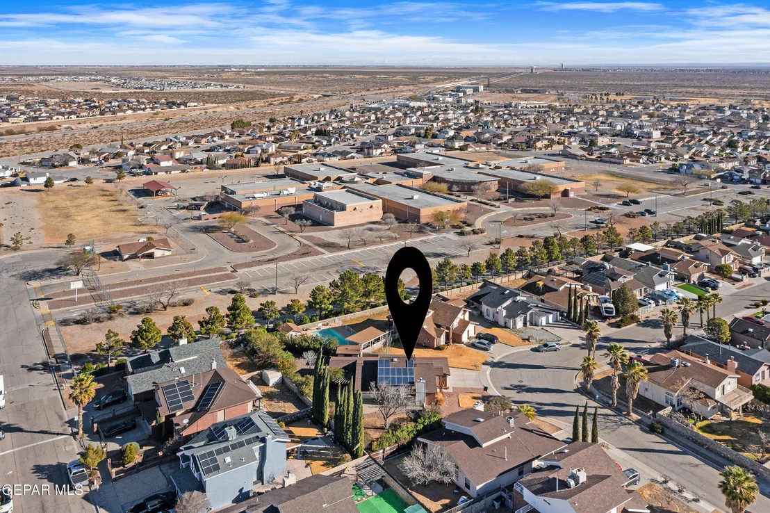 Photo of 5639 SCHWARZKOPF Drive