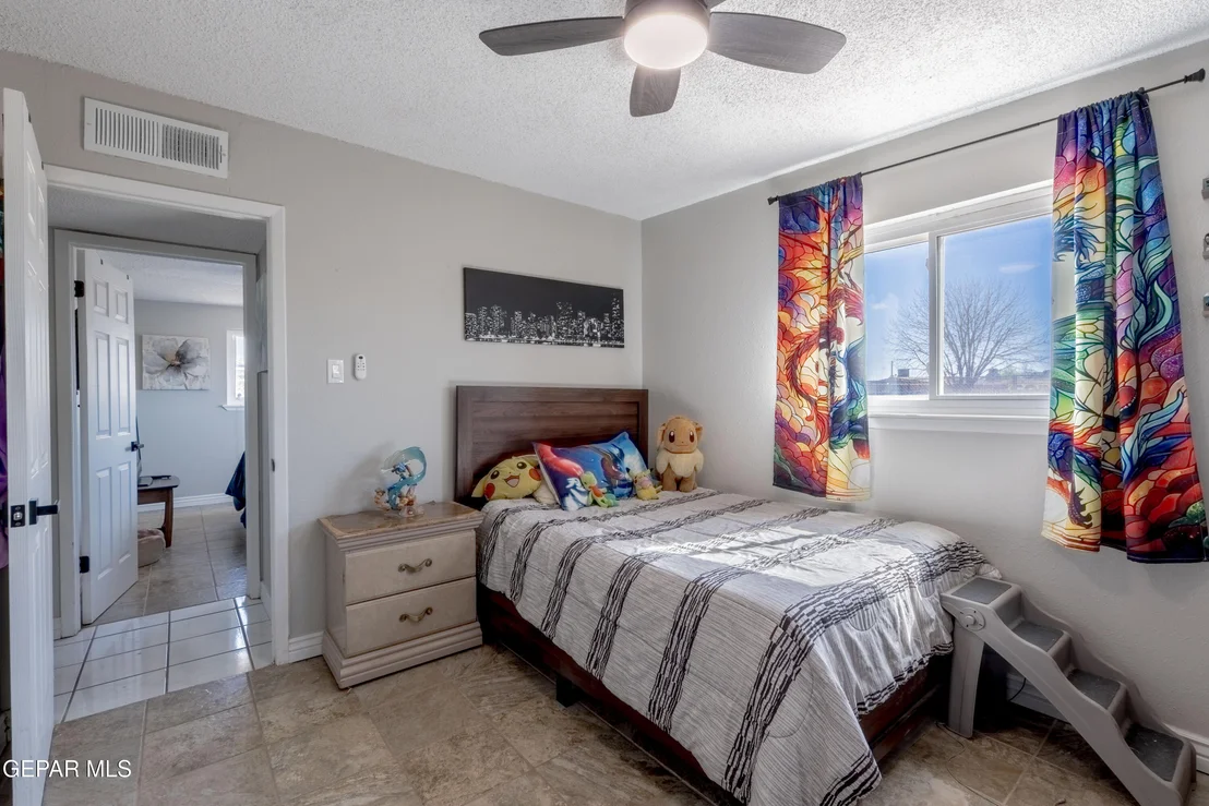 Photo of 264 LINK Drive