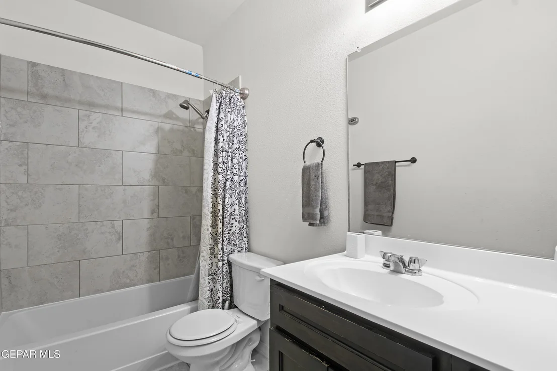 Photo of 14381 seth payne Drive
