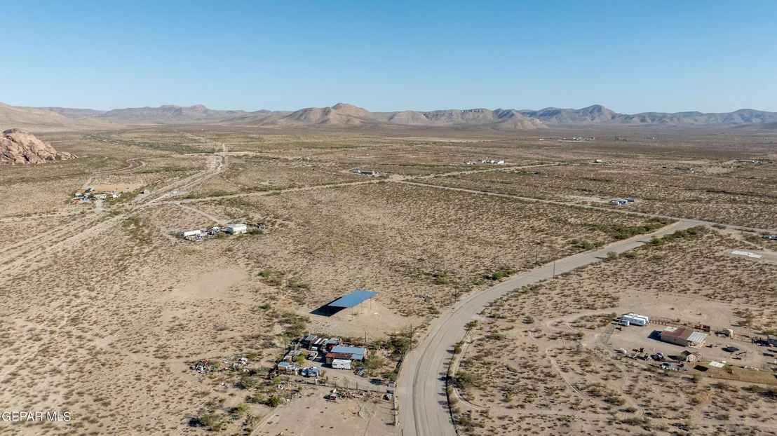 Photo of 6920 Stack Pole Road