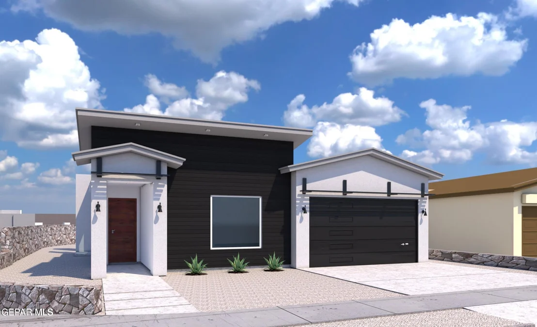 Photo of 1425 DYLAN Place
