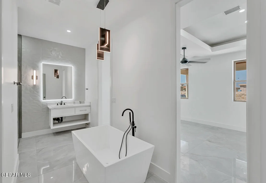 Photo of 6325 Camino Pinon Place