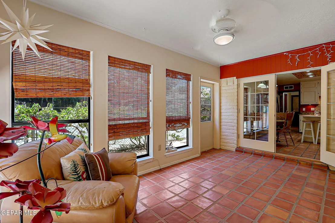 Photo of 713 LIVE OAK Drive