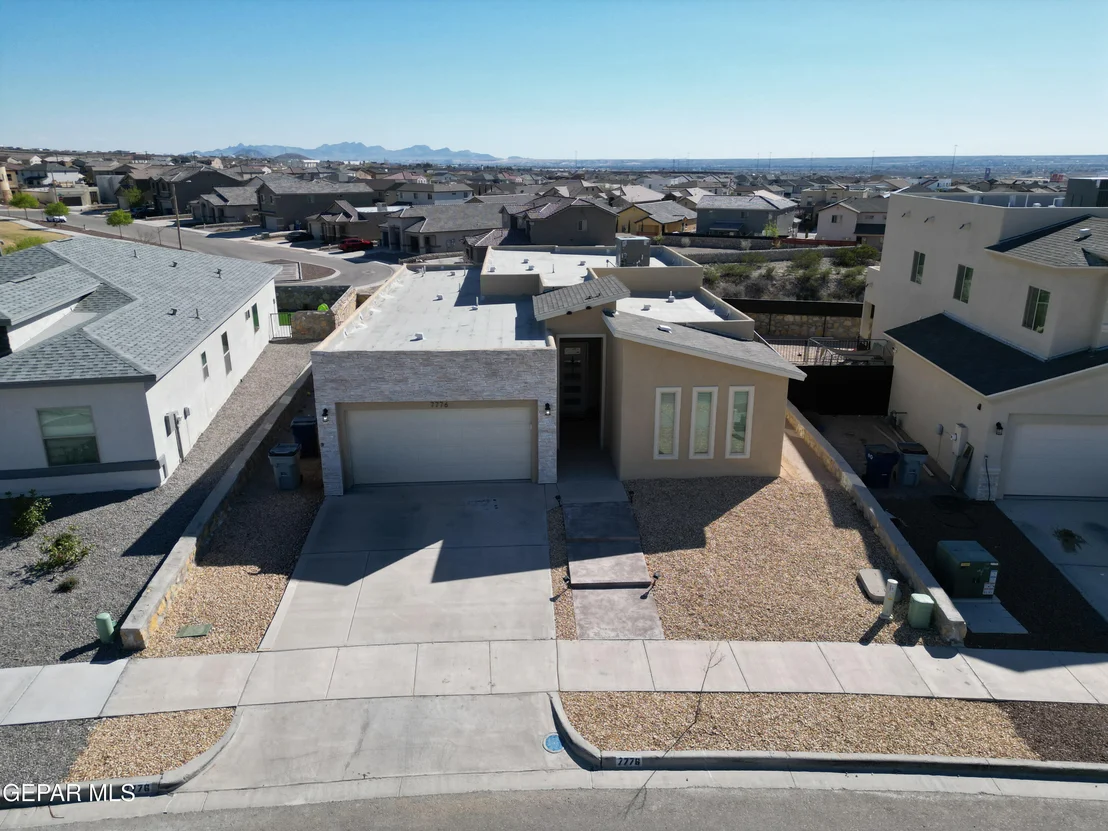 Photo of 7776 ENCHANTED PARK Drive