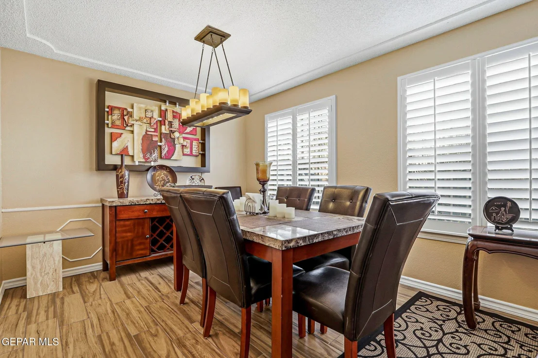 Photo of 2813 Doug Ford Drive