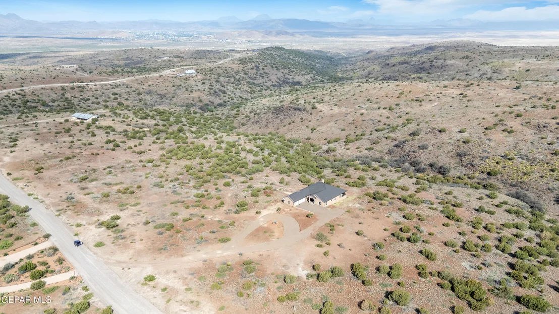 Photo of 131 High Lonesome Drive