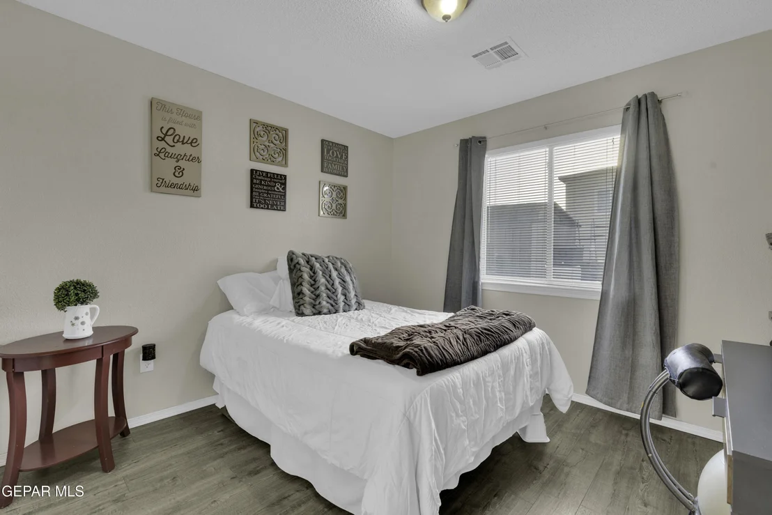 Photo of 12917 Hidden Grove Drive