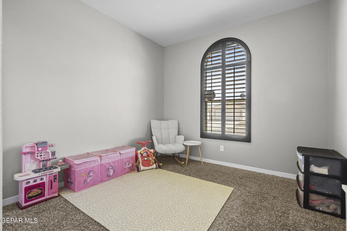 Photo of 7257 LONG MEADOW Drive