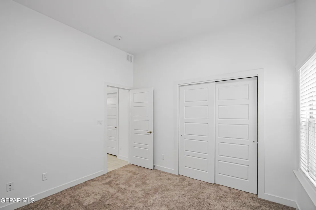 Photo of 12429 Cayo Norte Way