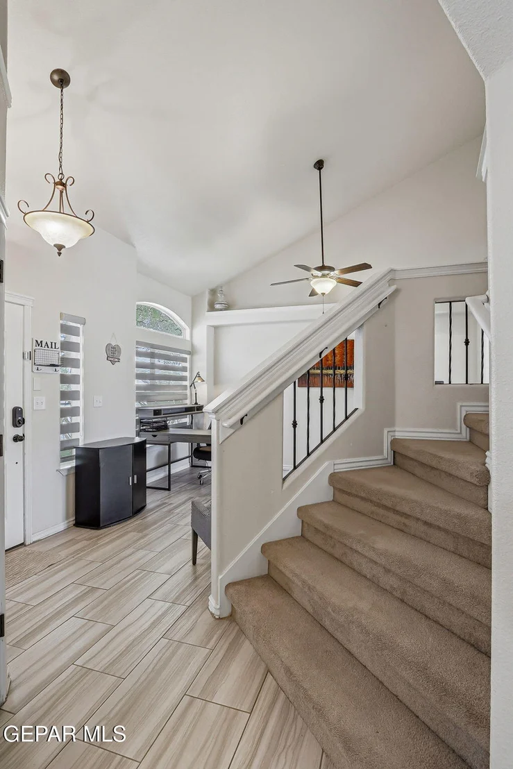Photo of 600 Valley Plum Avenue