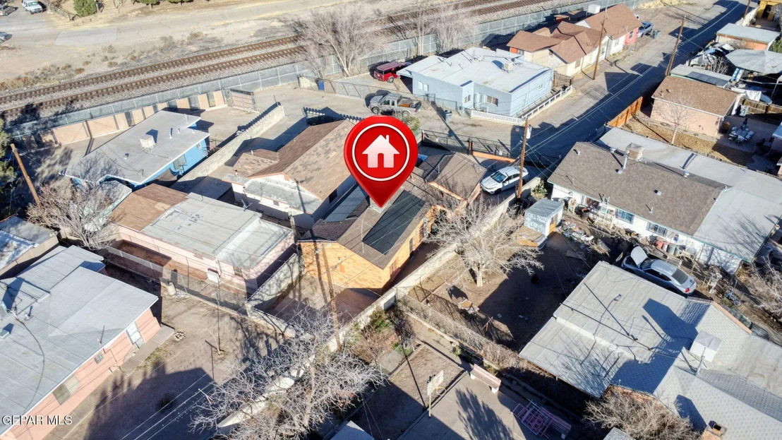 Photo of 8156 Sharp Road